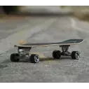 surfskate Carver Resin 31'' C7