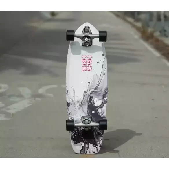 surfskate Carver Resin 31'' C7