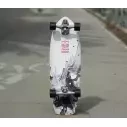 surfskate Carver Resin 31'' C7