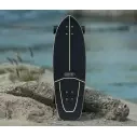 Planche de surfskate Carver Resin 31'' C7