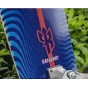 surfskate Carver Kai Lenny Powerline 31'' C7