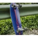 surfskate Carver Kai Lenny Powerline 31'' C7