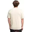 T-shirt Billabong Arch Wave SS UV chino