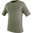 O'Neill Trvlr Hybrid SS Chimera UV T-Shirt