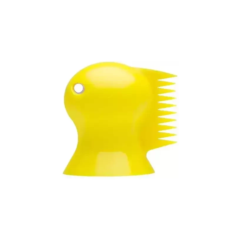 Surflogic Yellow Paraffin Cleaner