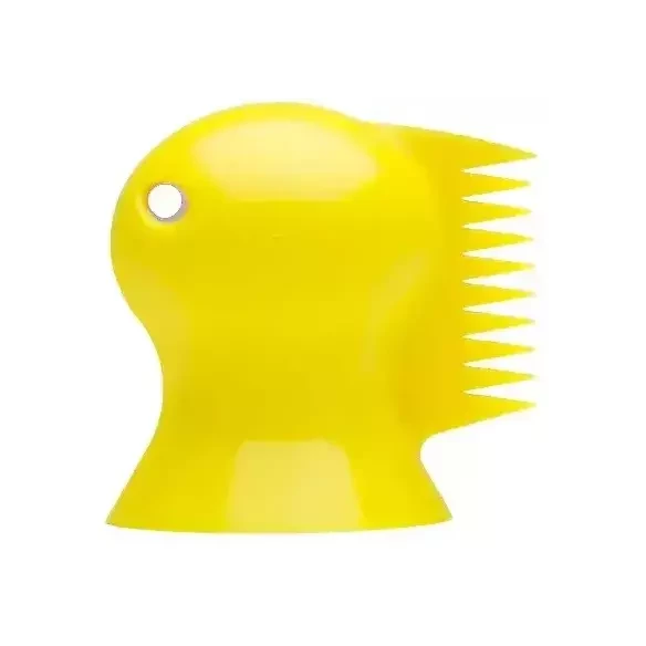 Surflogic Yellow Paraffine Reiniger