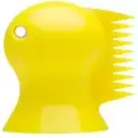 Limpador de parafina Surflogic Yellow