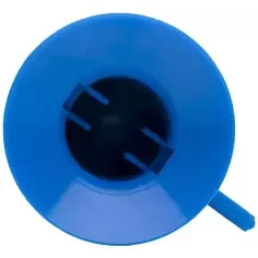 Surflogic Blue Paraffinreiniger 2