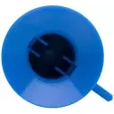 Limpador de parafina Surflogic Blue
