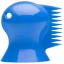 Pulitore di paraffina Surflogic Blue
