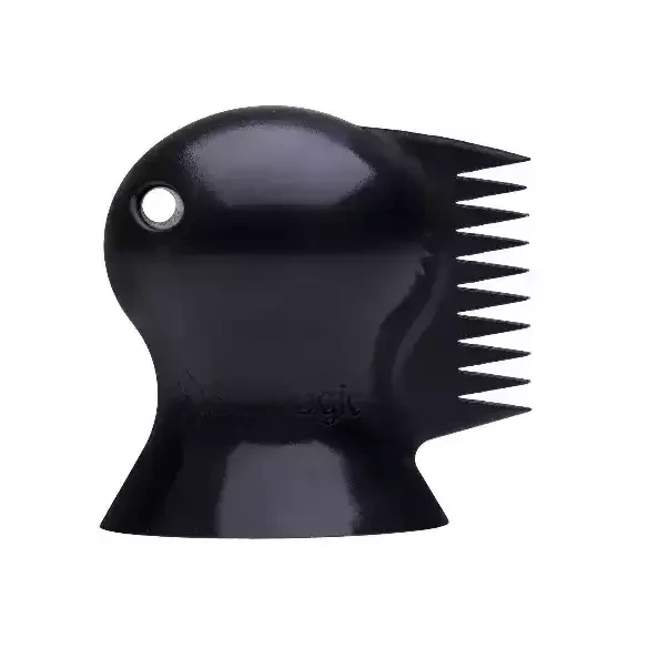 Surflogic Black Paraffine Reiniger