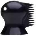 Surflogic Black Paraffine Reiniger