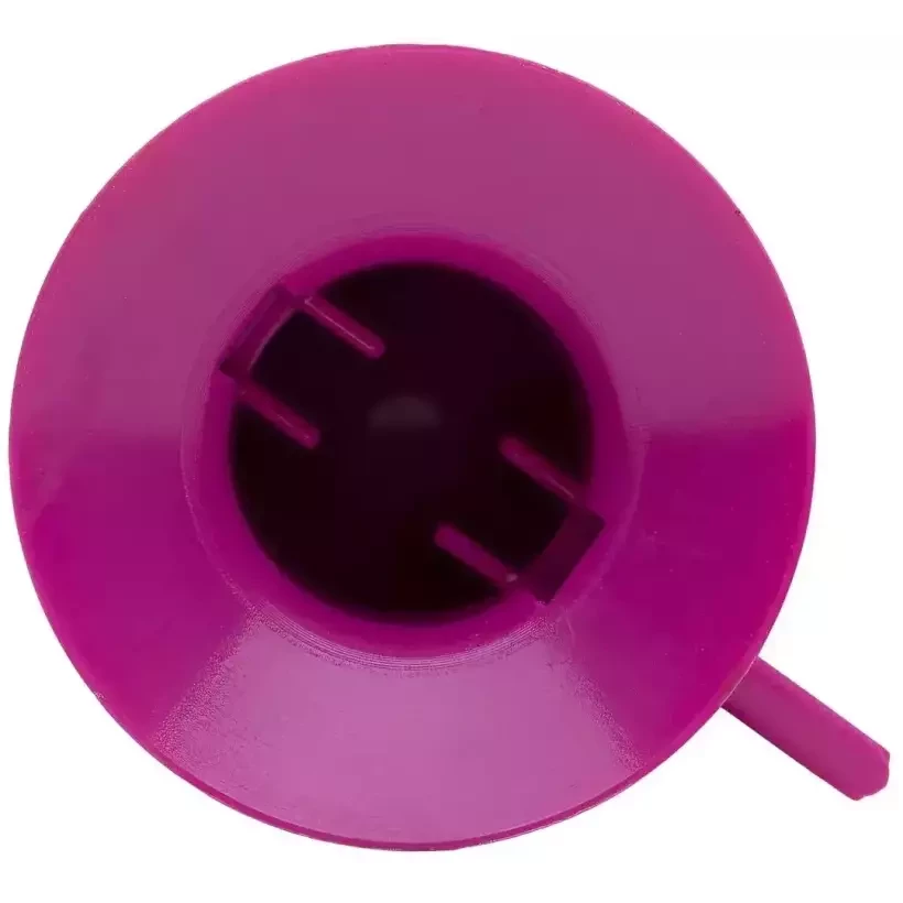 Surflogic Pink Paraffin reiniger