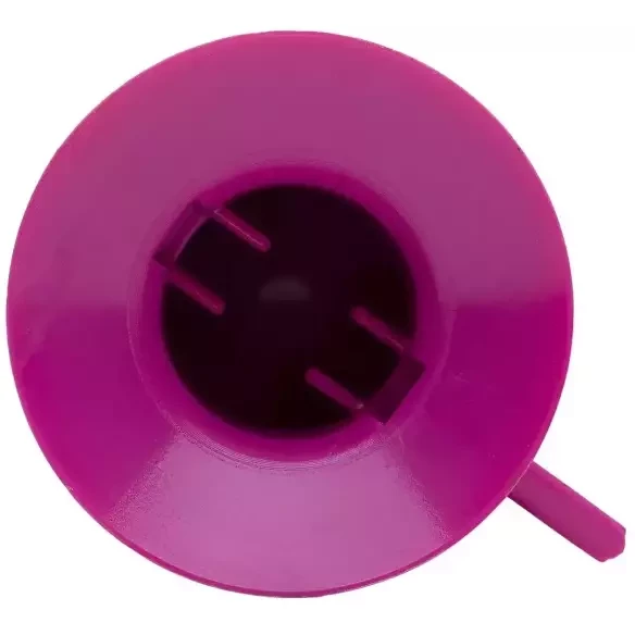 Surflogic Pink Paraffin Cleaner