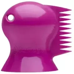 Surflogic Pink Paraffin reiniger