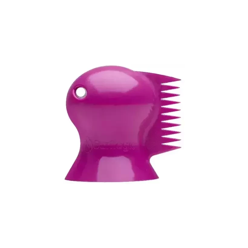 Surflogic Pink Paraffin reiniger