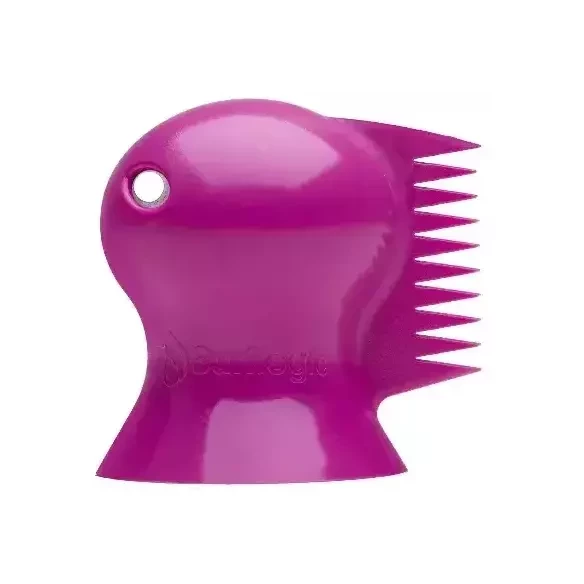 Limpador de parafina Surflogic Pink