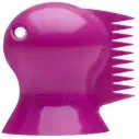 Limpador de parafina Surflogic Pink