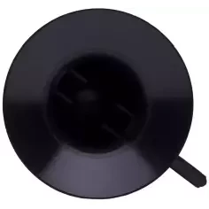 Nettoyant à paraffine Surflogic Black 2