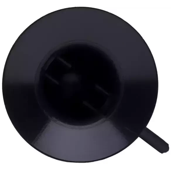 Limpiador de parafina Surflogic Black