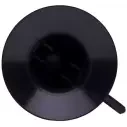 Pulitore di paraffina Surflogic Black