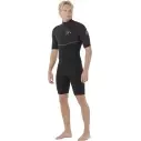 Neoprene Shorty Rip Curl E-Bomb 2mm SS