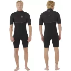 Neopren Shorty Rip Curl E-Bomb 2mm SS