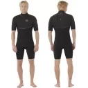 Rip Curl E-Bomb 2mm SS Shorty Wetsuit