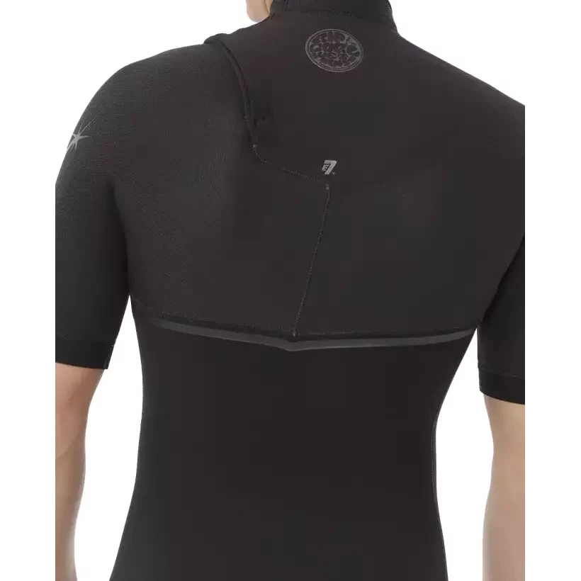 Neopreen Shorty Rip Curl E-Bomb 2mm SS