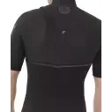 Neoprene Shorty Rip Curl E-Bomb 2mm SS