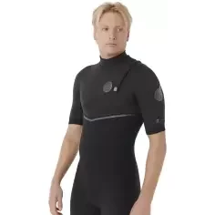 Neopreno Shorty Rip Curl E-Bomb 2mm SS 2