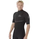 Neopren Shorty Rip Curl E-Bomb 2mm SS
