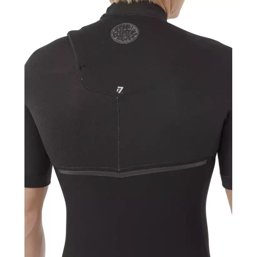 Neopreno Rip Curl E-Bomb 2mm SS