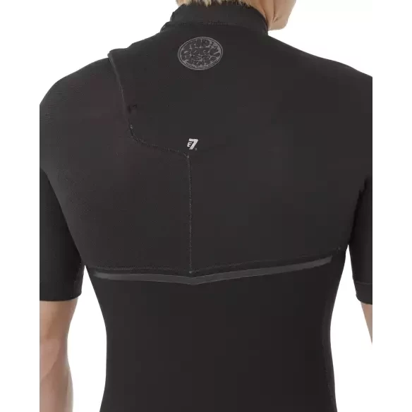 Néoprène Rip Curl E-Bomb 2mm SS