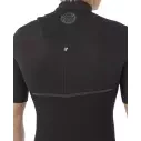 Neoprenanzug Rip Curl E-Bomb 2mm SS