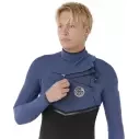 Muta in Neoprene Rip Curl E-Bomb 3/2mm CZ Navy