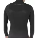 Traje Rip Curl Dawn Patrol Pro 3/2mm Black