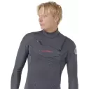 Rip Curl Dawn Patrol Pro 3/2mm Red Suit