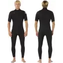 Traje Rip Curl Dawn Patrol 2mm SS Black