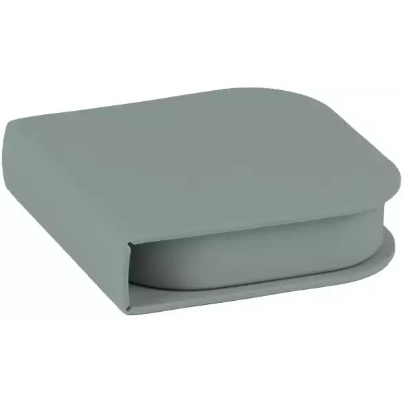Caixa para parafina Surflogic Green