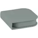 Scatola per paraffina Surflogic Green