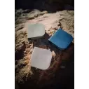 Boîte à paraffine Surflogic Blue