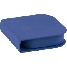 Doos voor Surflogic Blue paraffine