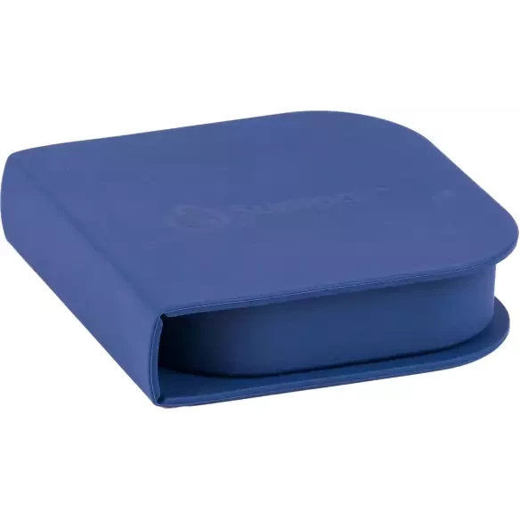 Surflogic BlueParaffin Box