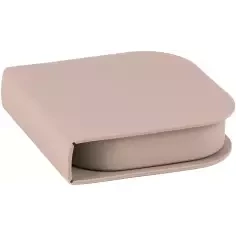 Caja para parafina Surflogic Arena