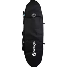 Funda Surflogic Travel
