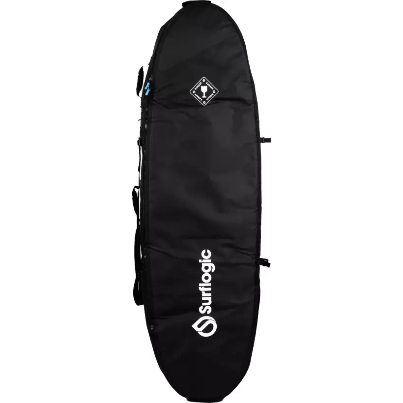 Housse de voyage Surflogic