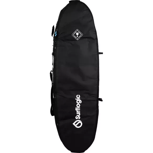Funda Surflogic Travel