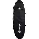 Capa Surflogic Travel