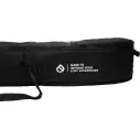Funda Surflogic Travel